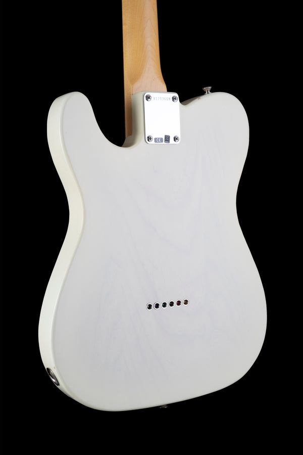 Fender American Vintage Reissue 1964 Telecaster Aged