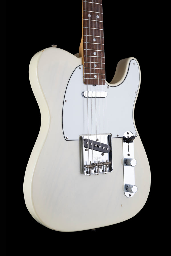 Fender American Vintage Reissue 1964 Telecaster Aged