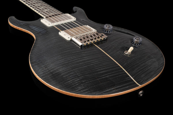 PRS Santana