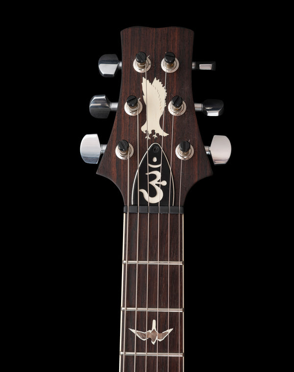 PRS Santana