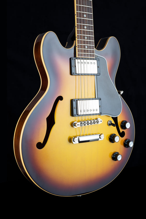 Gibson Custom Shop ES-339