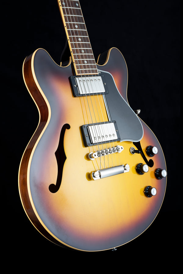 Gibson Custom Shop ES-339