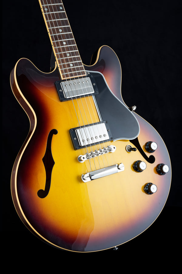 Gibson Custom Shop ES-339
