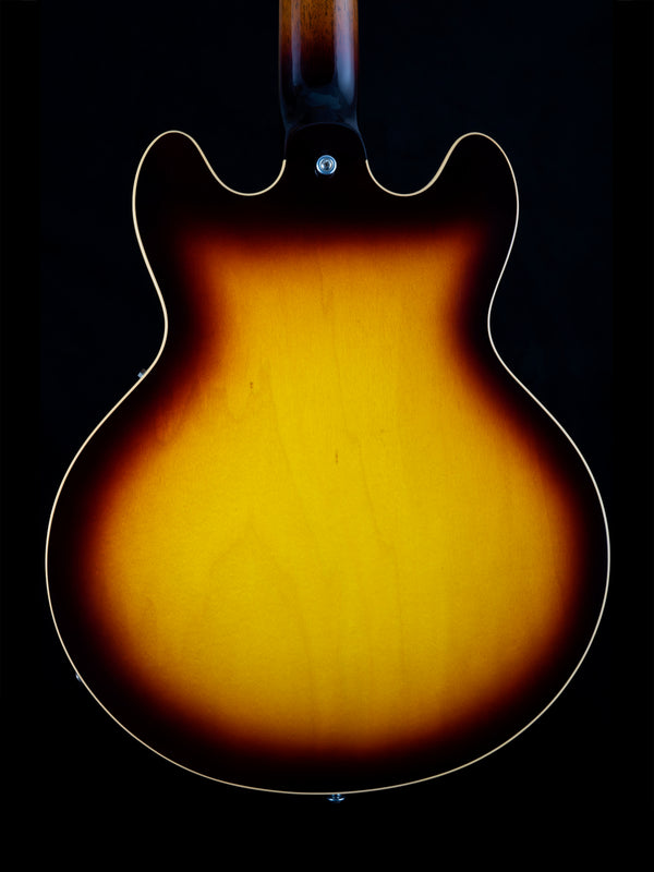 Gibson Custom Shop ES-339