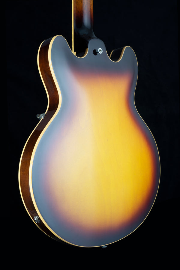 Gibson Custom Shop ES-339