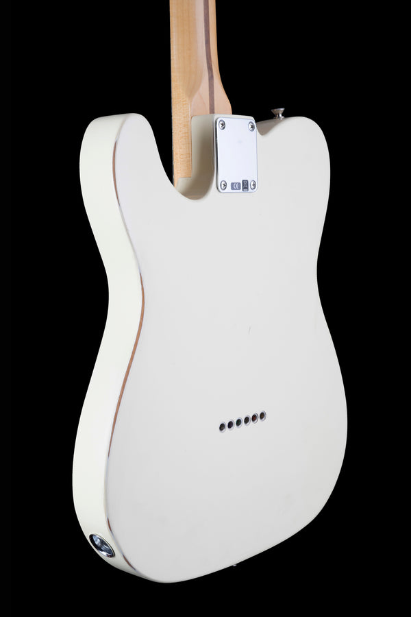 Fender American Special Telecaster Relic