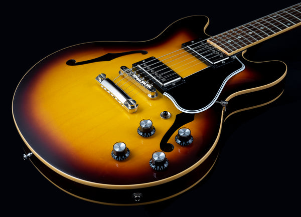 Gibson Custom Shop ES-339