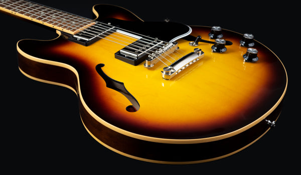 Gibson Custom Shop ES-339