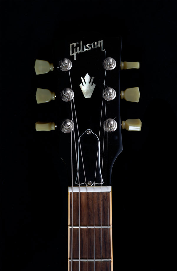 Gibson Custom Shop ES-339