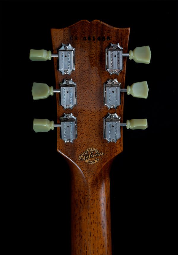 Gibson Custom Shop ES-339