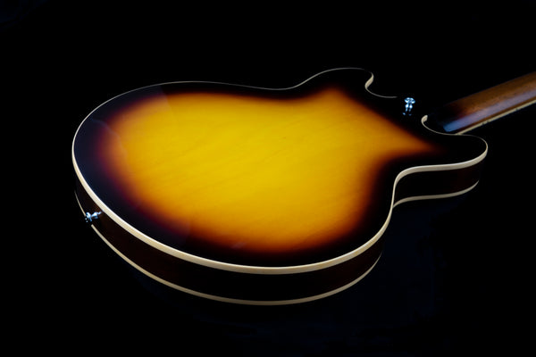 Gibson Custom Shop ES-339
