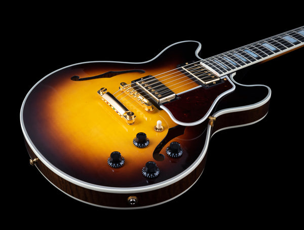 Gibson Custom Shop ES-359