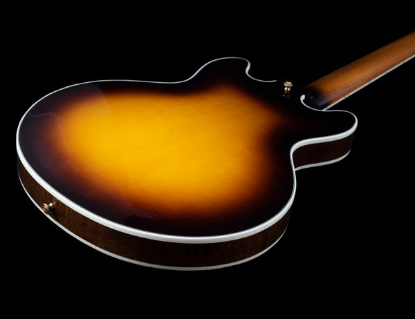 Gibson Custom Shop ES-359