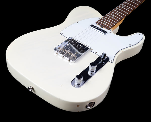 Fender American Vintage Reissue 1964 Telecaster Aged