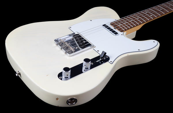 Fender American Vintage Reissue 1964 Telecaster Aged