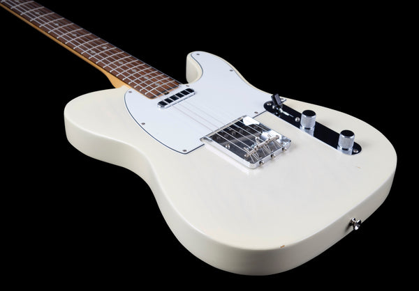 Fender American Vintage Reissue 1964 Telecaster Aged