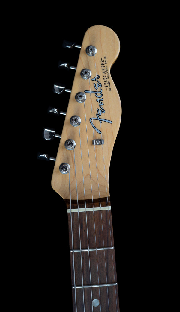 Fender American Vintage Reissue 1964 Telecaster Aged