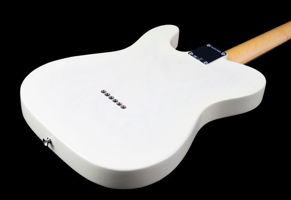 Fender American Vintage Reissue 1964 Telecaster Aged