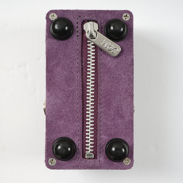 JAM Pedals Fuzz Phrase Ltd