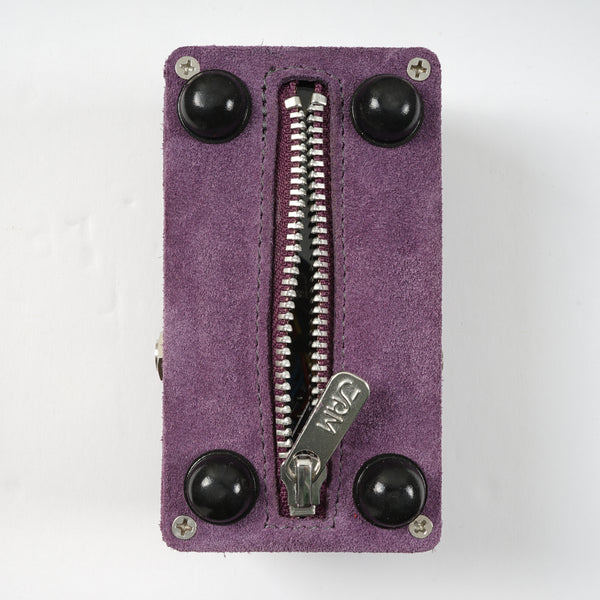 JAM Pedals Fuzz Phrase Ltd