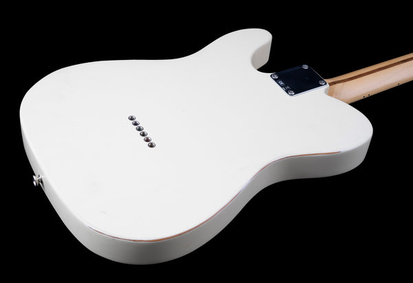 Fender American Special Telecaster Relic