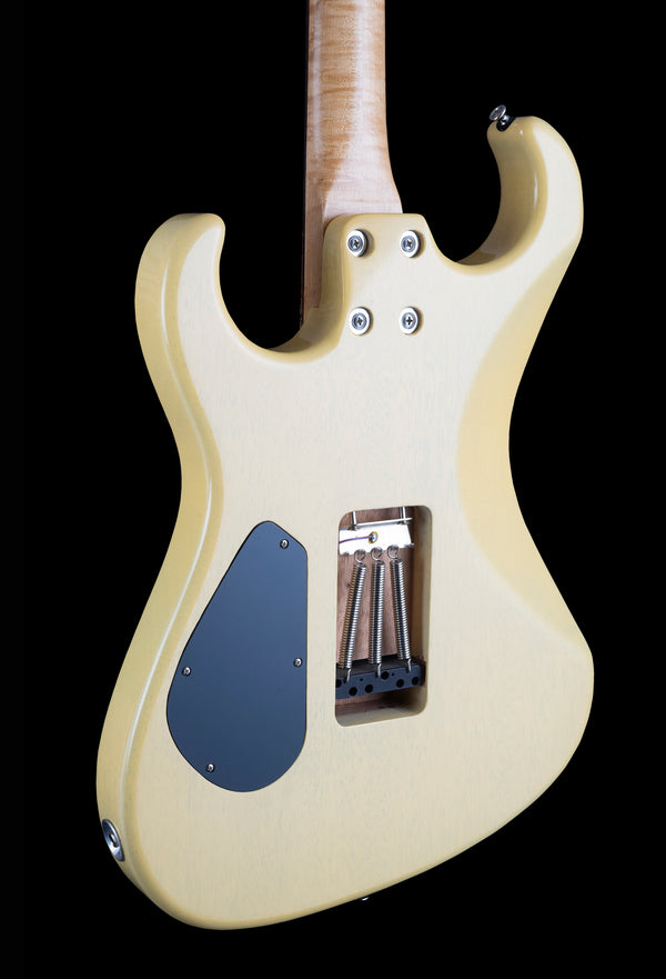 Asher Ultra Tone Marc Ford Signature