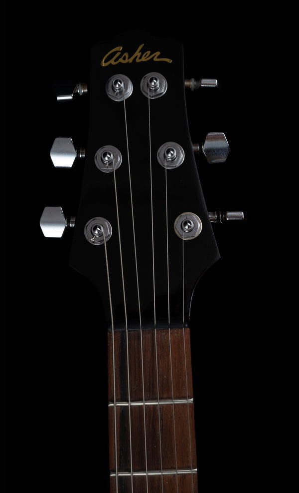 Asher Ultra Tone Marc Ford Signature