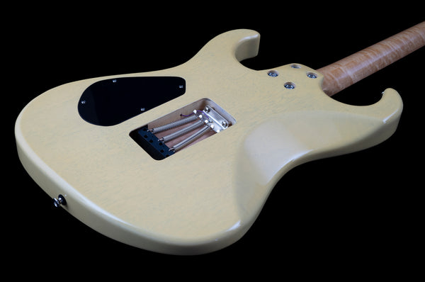 Asher Ultra Tone Marc Ford Signature