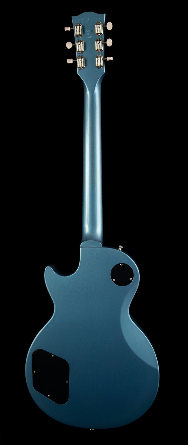 Gibson Les Paul Special Humbucker - Pelham Blue