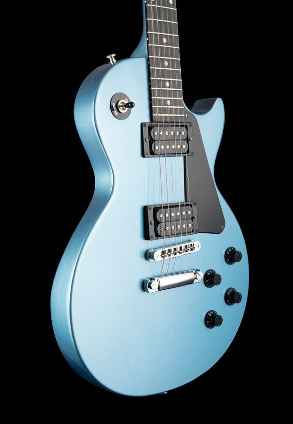 Gibson Les Paul Special Humbucker - Pelham Blue