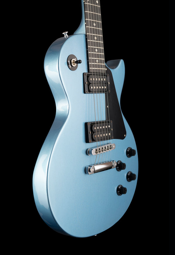 Gibson Les Paul Special Humbucker - Pelham Blue