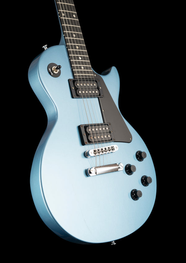 Gibson Les Paul Special Humbucker - Pelham Blue