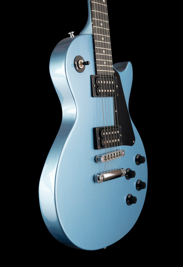 Gibson Les Paul Special Humbucker - Pelham Blue