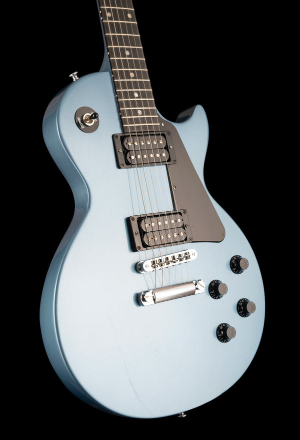 Gibson Les Paul Special Humbucker - Pelham Blue