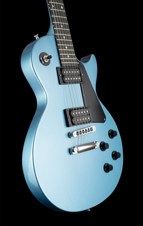 Gibson Les Paul Special Humbucker - Pelham Blue