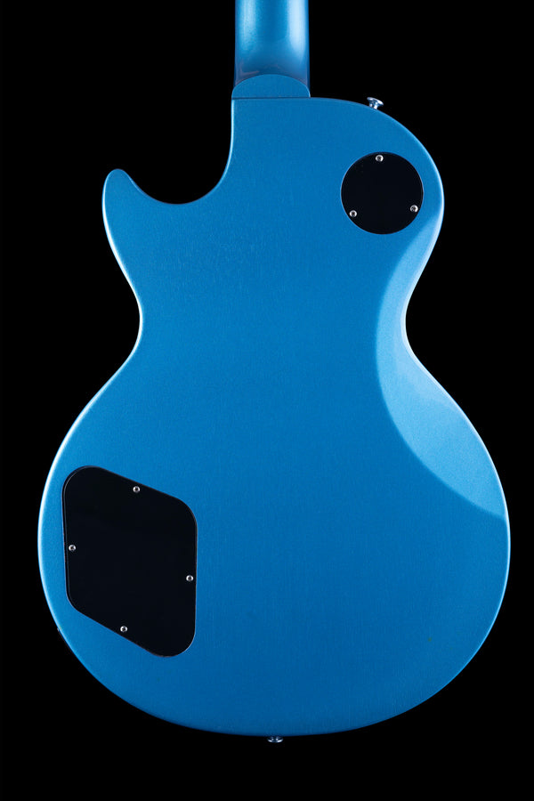 Gibson Les Paul Special Humbucker - Pelham Blue