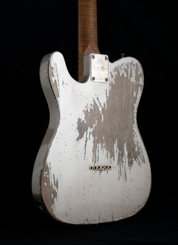 Xotic California Classic XTC-1 Shoreline Gold