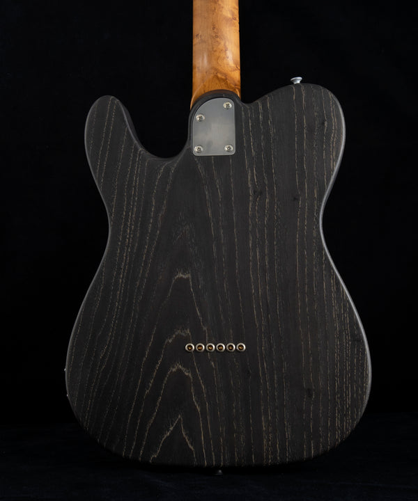 Patrick James Eggle Oz-T Vintage