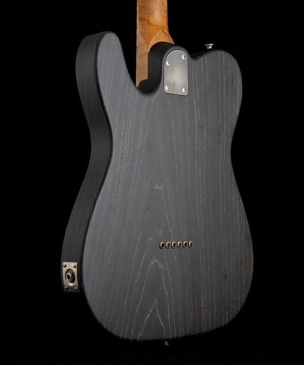 Patrick James Eggle Oz-T Vintage
