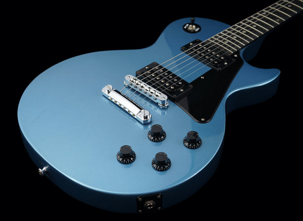 Gibson Les Paul Special Humbucker - Pelham Blue