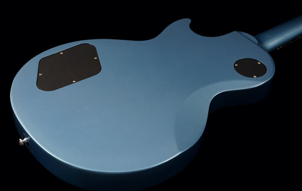 Gibson Les Paul Special Humbucker - Pelham Blue