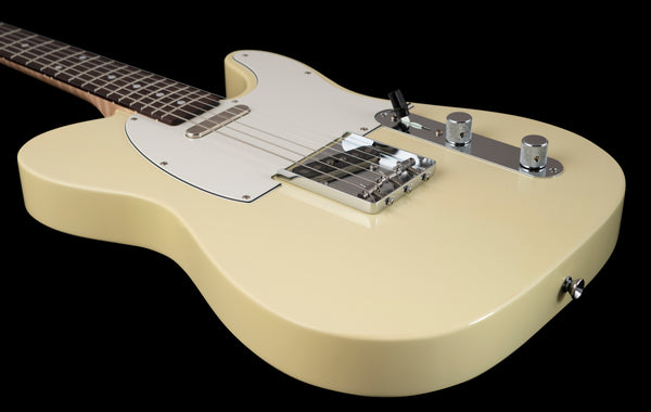 Mario Martin T-Style