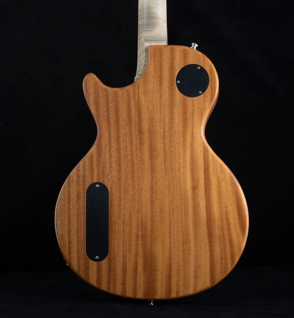 Nik Huber Krautster II - 2 Tone Burst