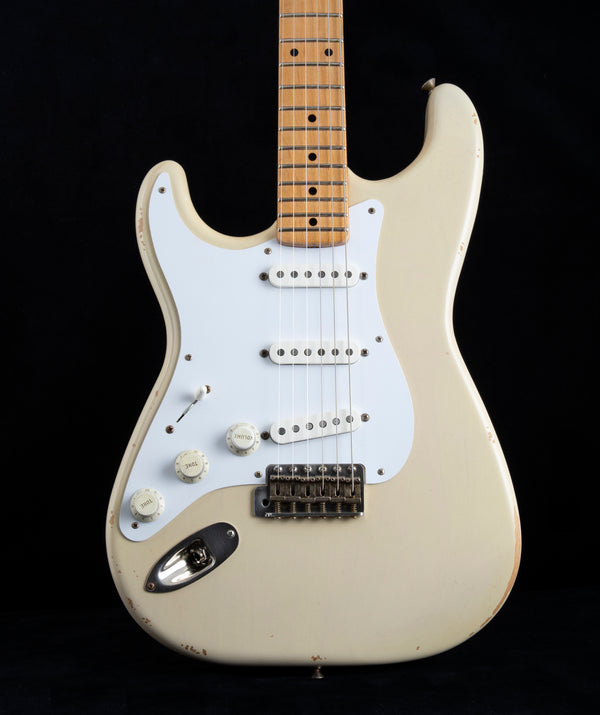 Underwood Lefty Strat