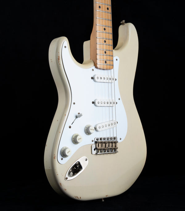 Underwood Lefty Strat
