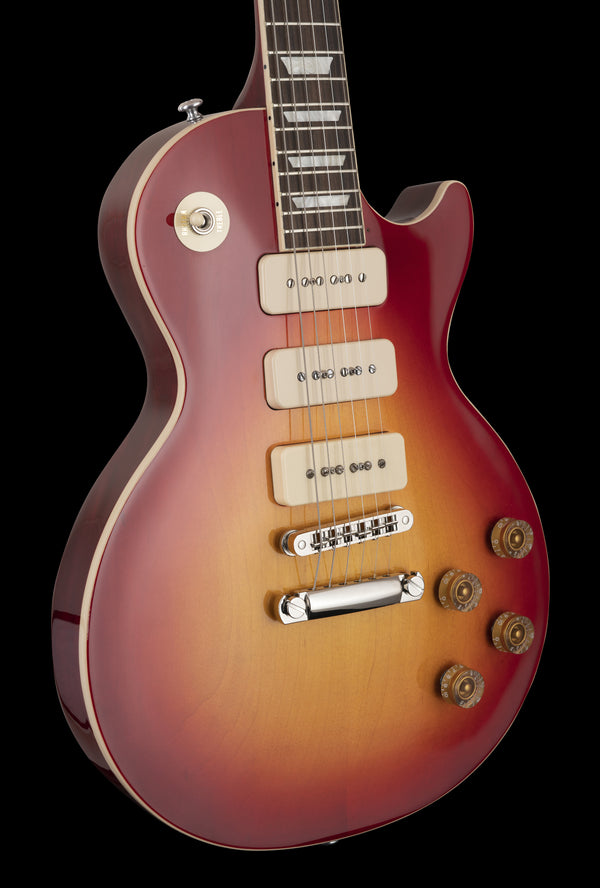 Gibson Les Paul Deluxe P90