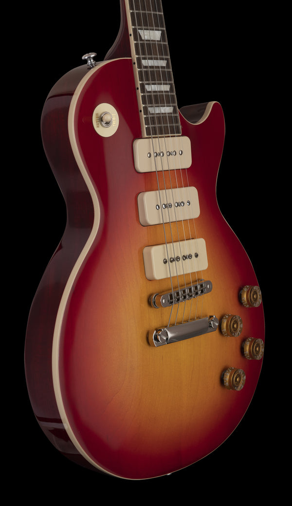 Gibson Les Paul Deluxe P90