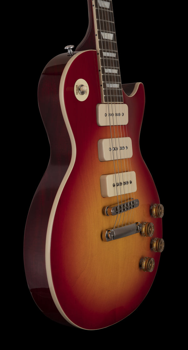Gibson Les Paul Deluxe P90