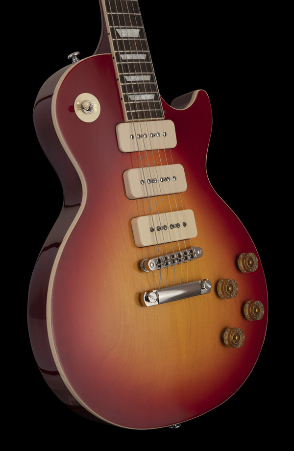 Gibson Les Paul Deluxe P90