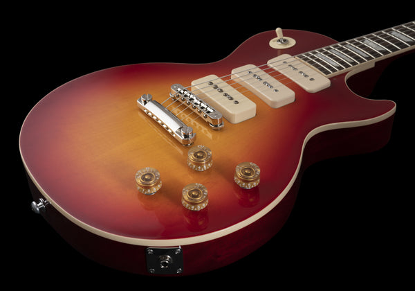 Gibson Les Paul Deluxe P90